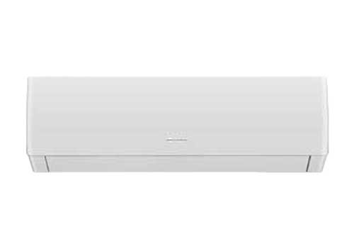 GMV6 R32 Wall Mount